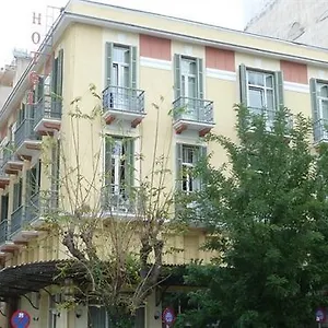 Orestias Kastorias Saloniki