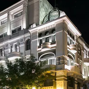 Superior One Boutique Saloniki